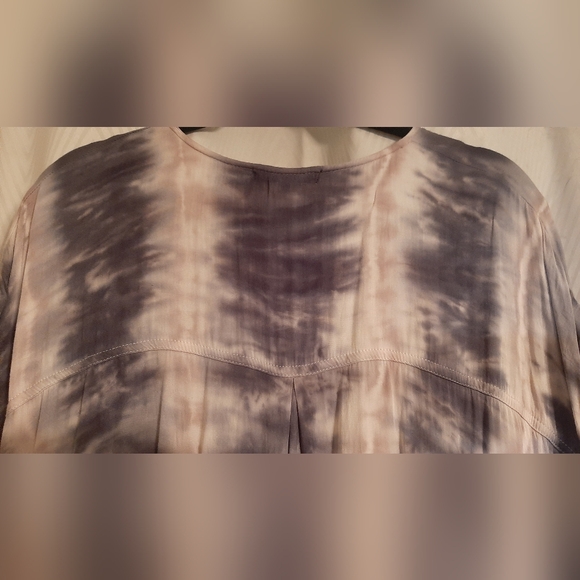 River + Sky Brooklyn Dress size Small - Picture 6 of 9